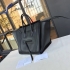 Celine Phantom black